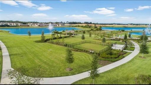 Image 41 of 47 For 13263 Pontoon Road