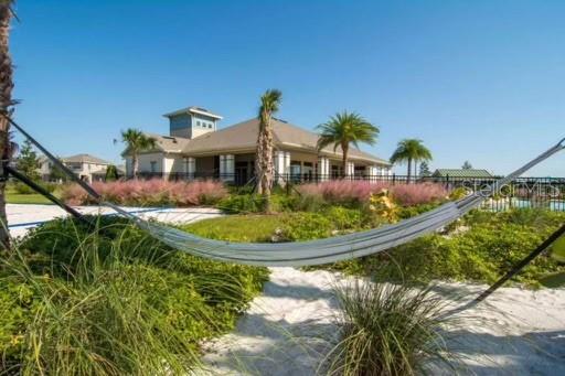 Image 44 of 47 For 13263 Pontoon Road