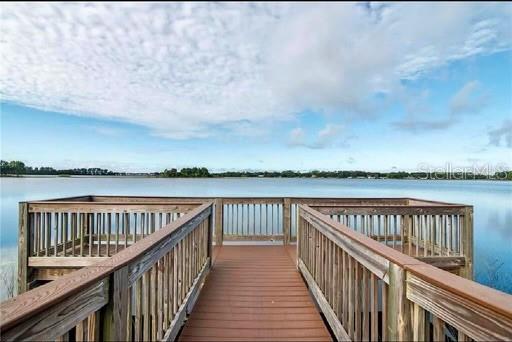 Image 47 of 47 For 13263 Pontoon Road