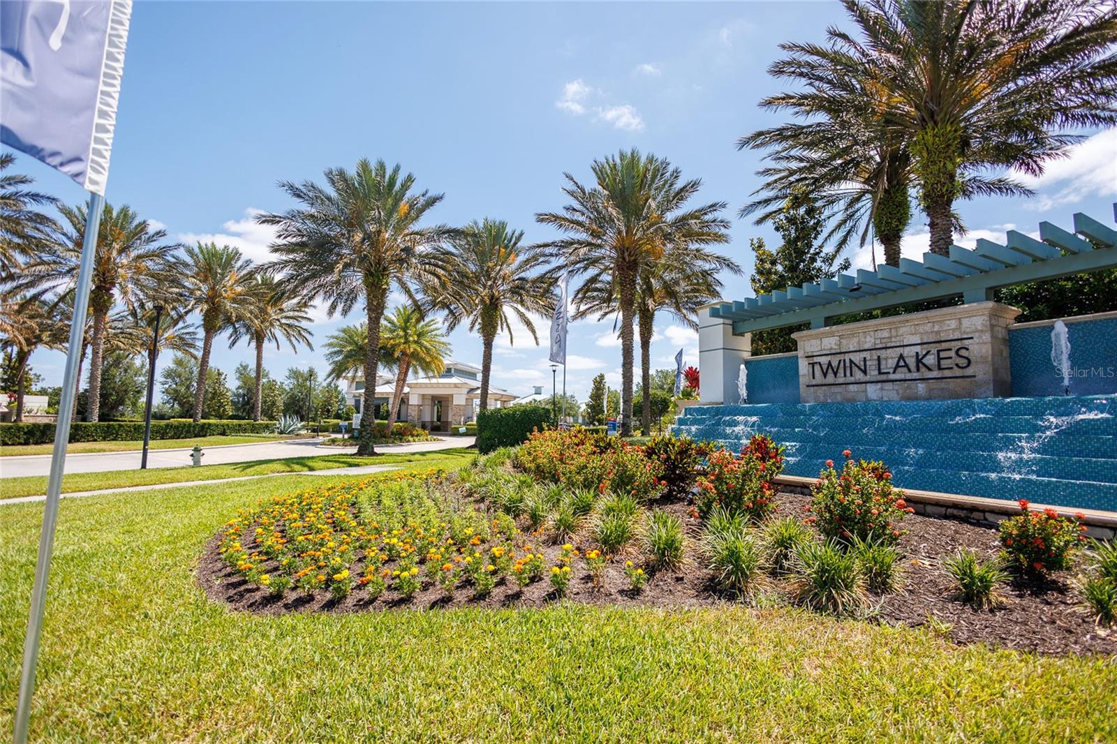 Image 88 of 88 For 2606 Meadowedge Loop