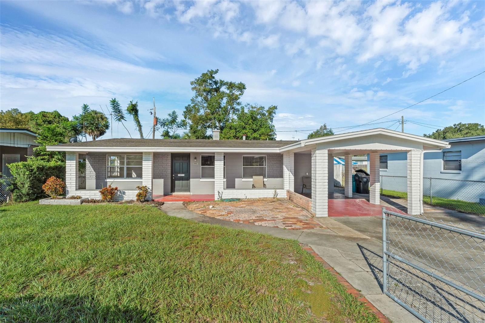 Details for 324 Lakeland Avenue, ORLANDO, FL 32805