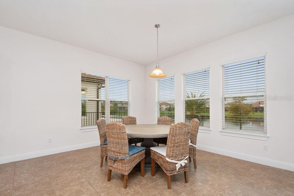 Image 10 of 32 For 17538 Black Rail Street