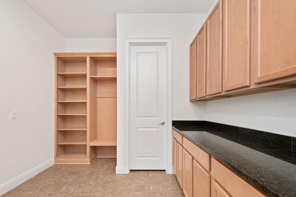 Image 11 of 32 For 17538 Black Rail Street