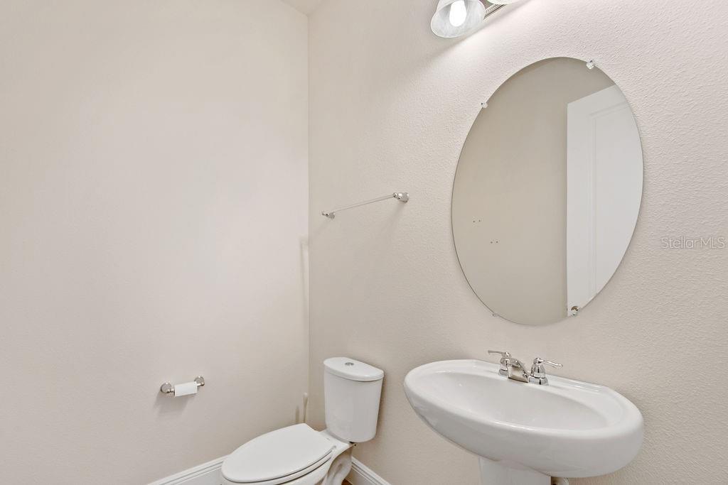Image 12 of 32 For 17538 Black Rail Street