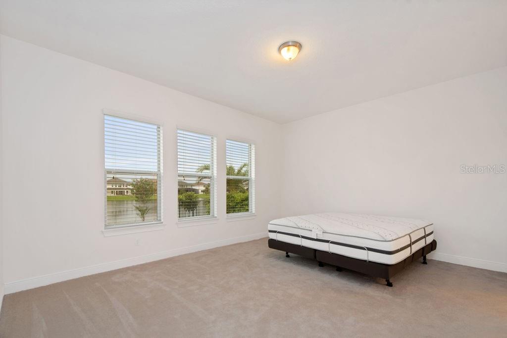 Image 13 of 32 For 17538 Black Rail Street