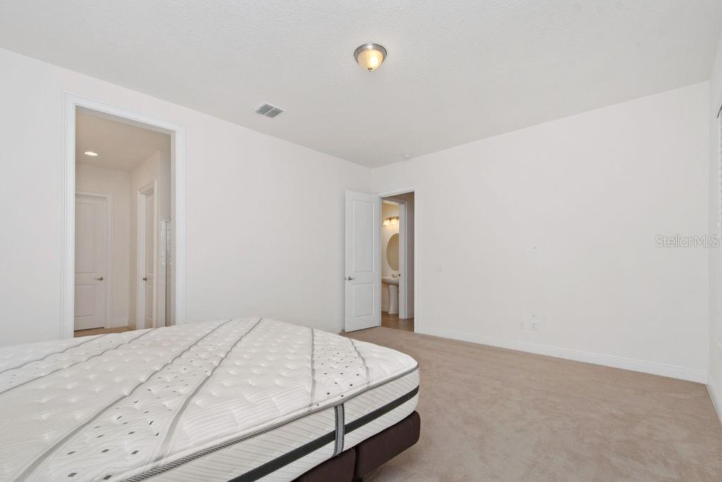 Image 14 of 32 For 17538 Black Rail Street