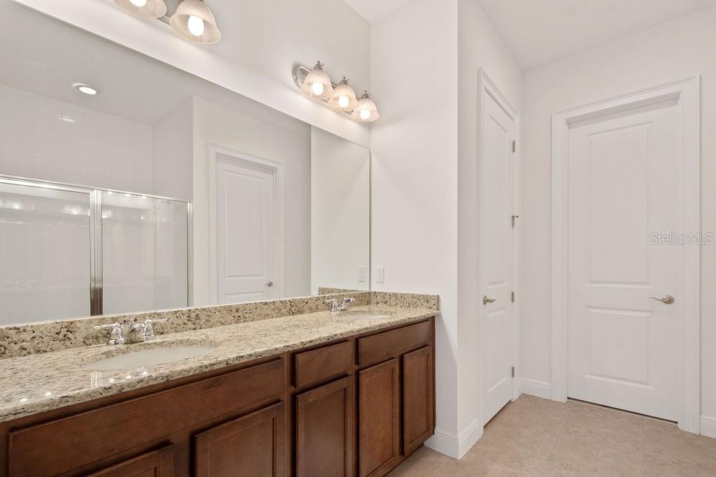Image 15 of 32 For 17538 Black Rail Street