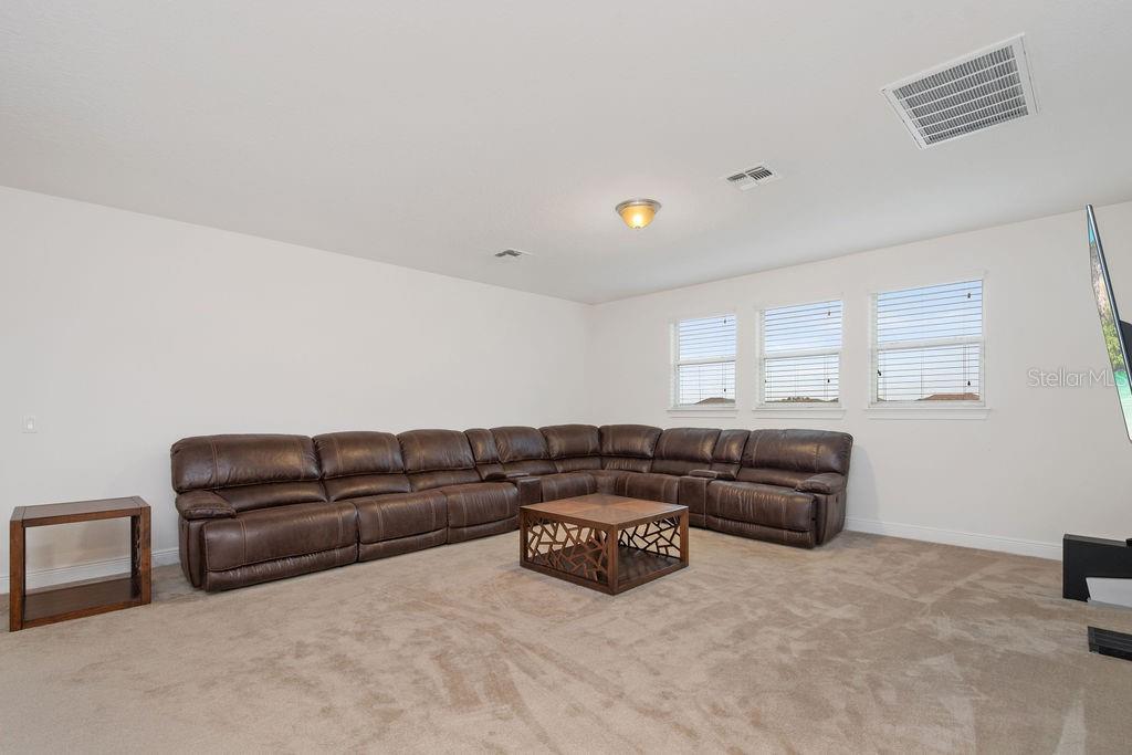 Image 16 of 32 For 17538 Black Rail Street