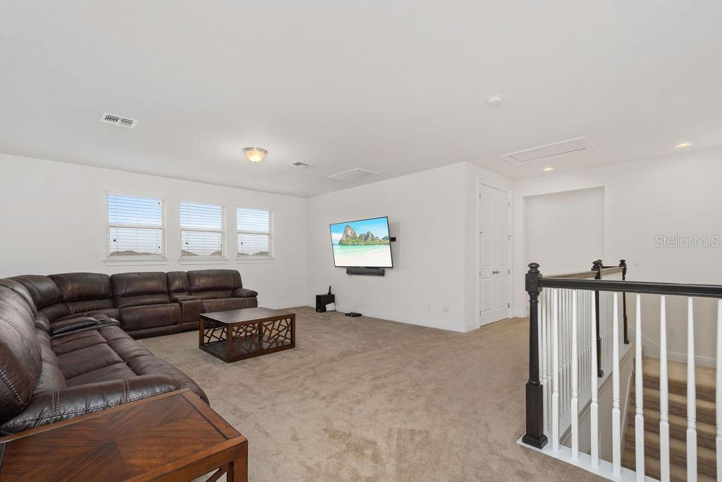 Image 17 of 32 For 17538 Black Rail Street
