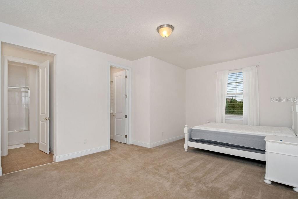 Image 18 of 32 For 17538 Black Rail Street