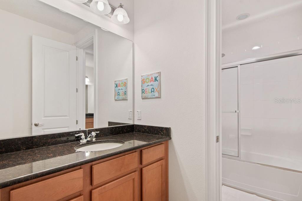 Image 19 of 32 For 17538 Black Rail Street