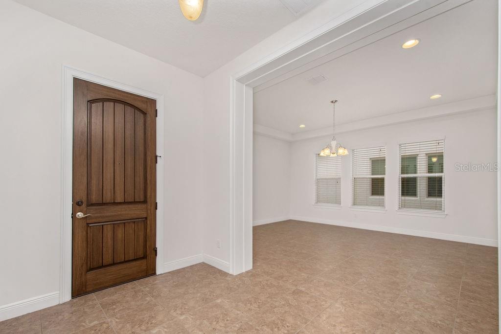 Image 2 of 32 For 17538 Black Rail Street