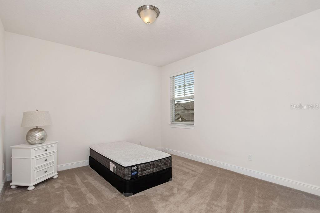 Image 20 of 32 For 17538 Black Rail Street