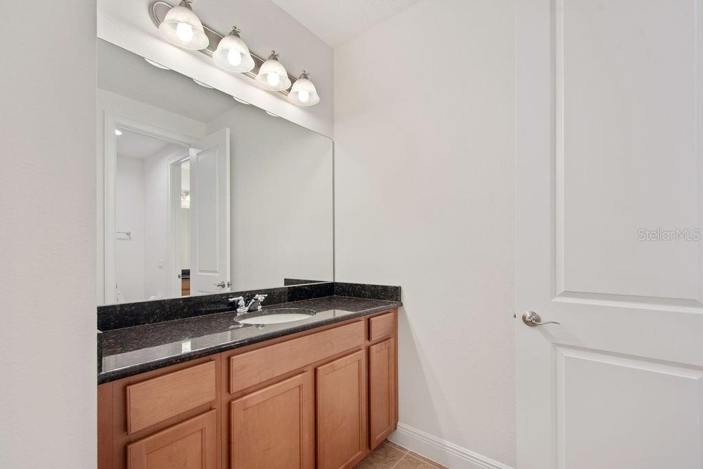 Image 21 of 32 For 17538 Black Rail Street