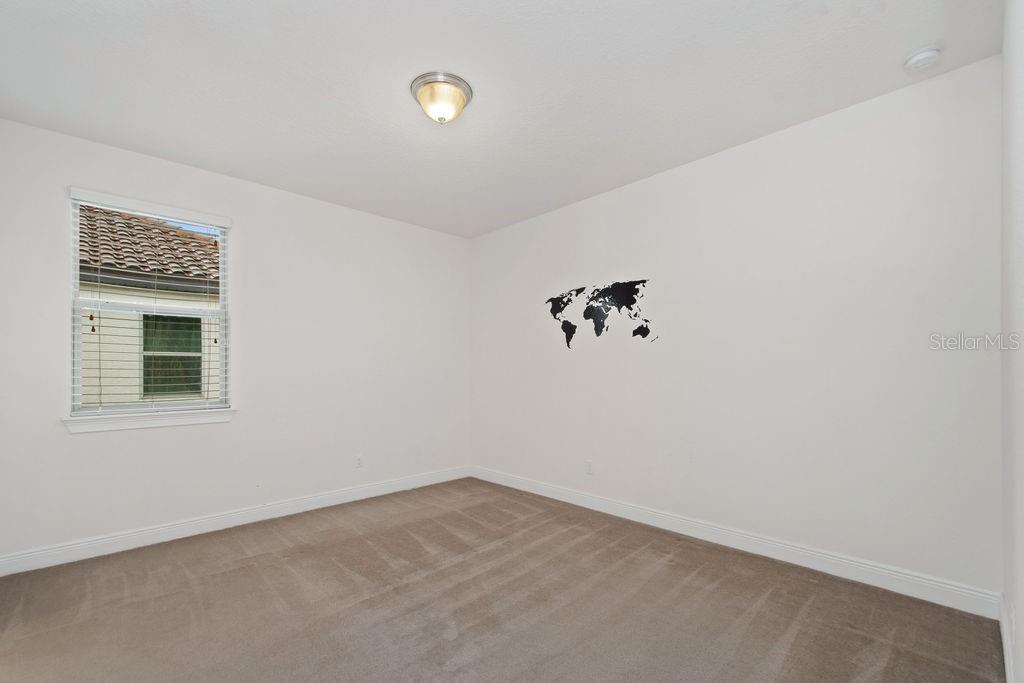 Image 22 of 32 For 17538 Black Rail Street