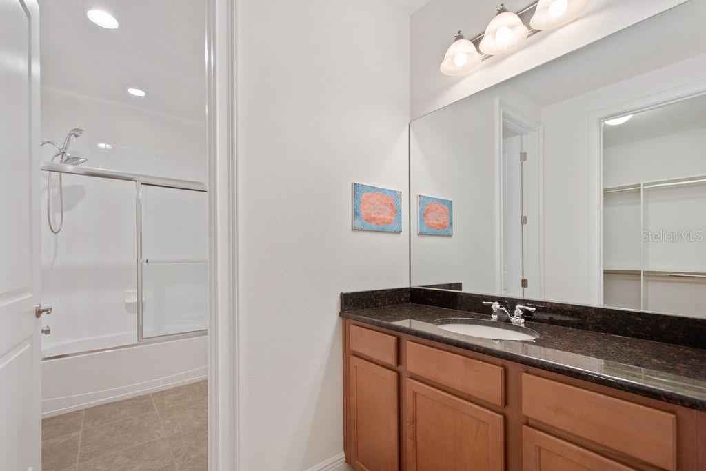 Image 23 of 32 For 17538 Black Rail Street