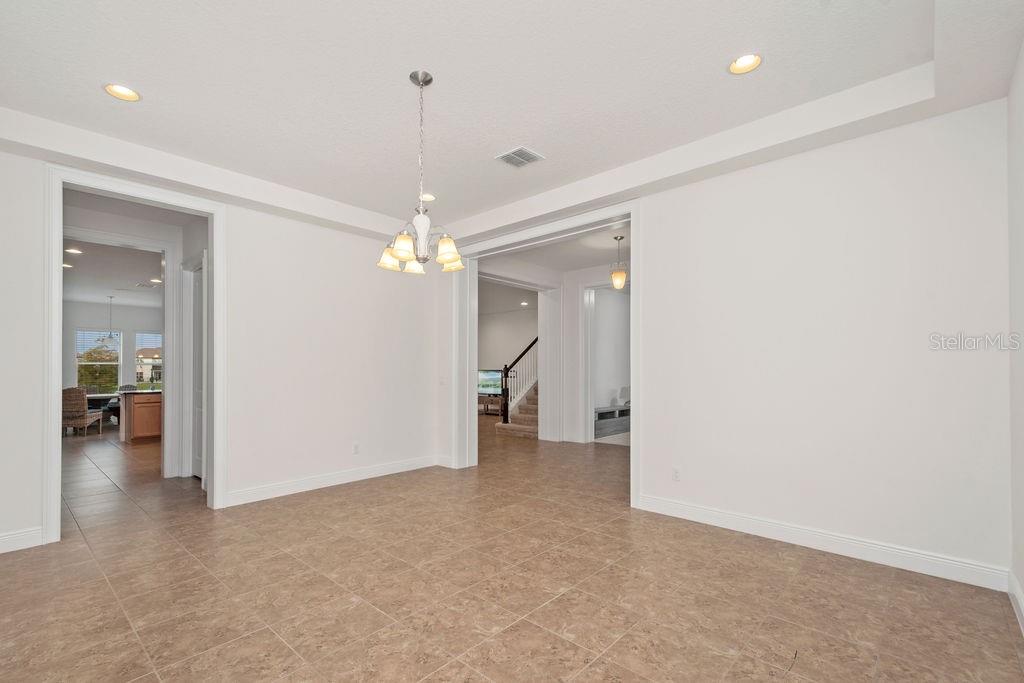 Image 3 of 32 For 17538 Black Rail Street