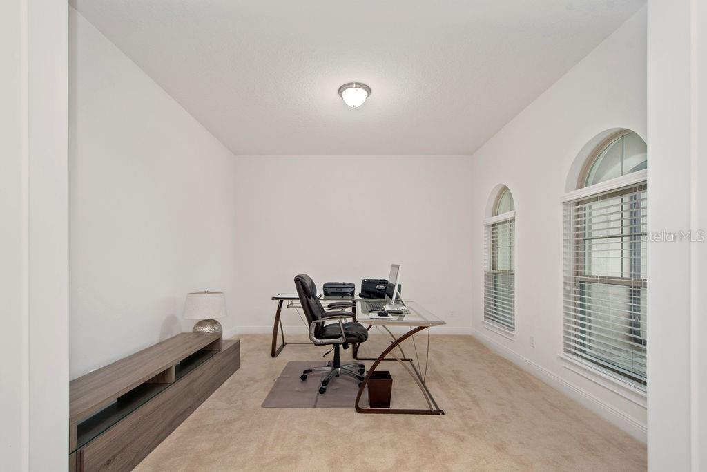 Image 4 of 32 For 17538 Black Rail Street