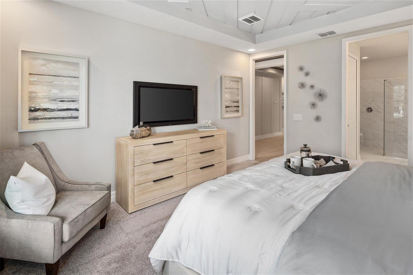 Image 11 of 26 For 2319 Sea Rock Rose Trail