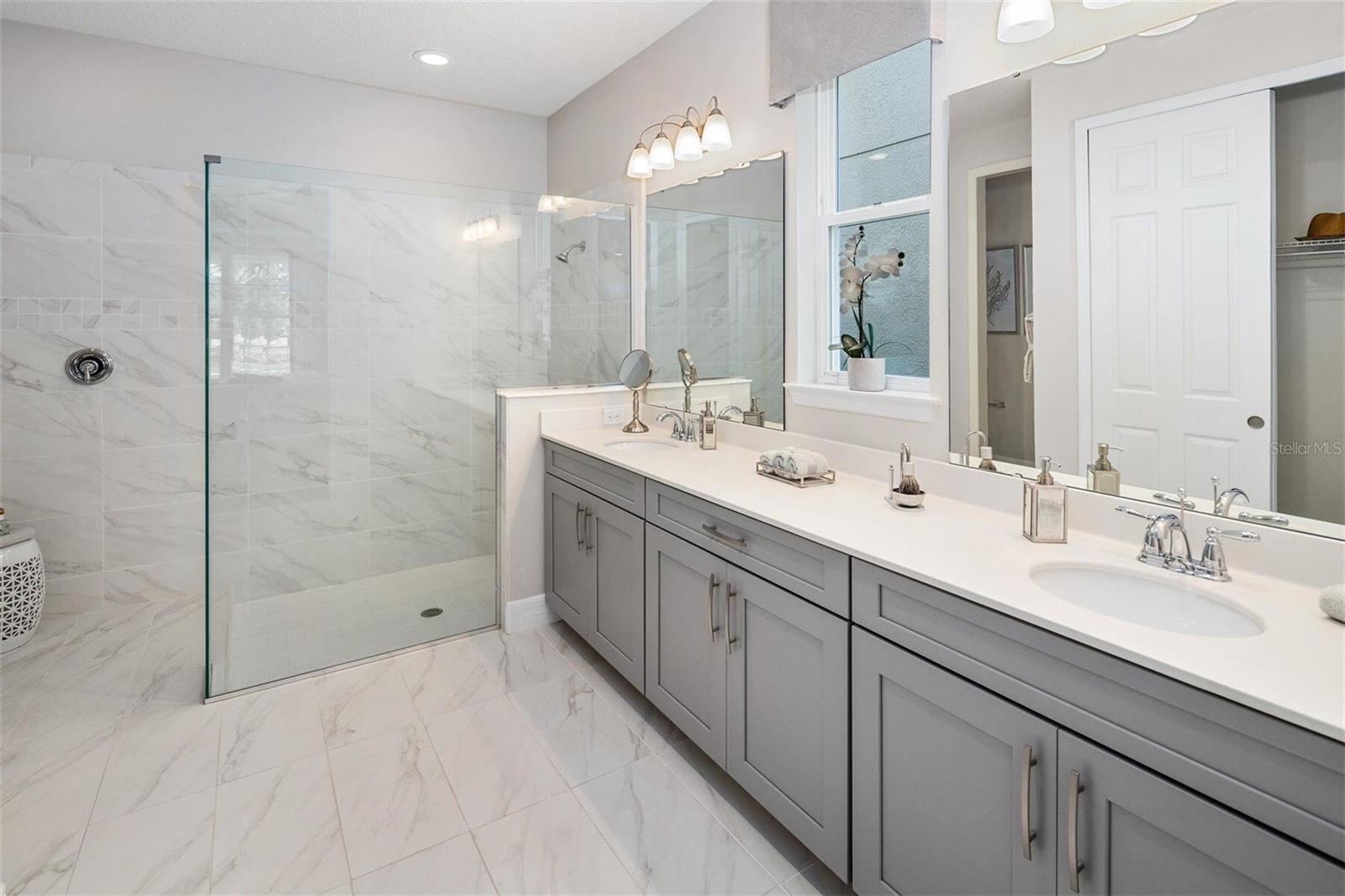 Image 12 of 26 For 2319 Sea Rock Rose Trail