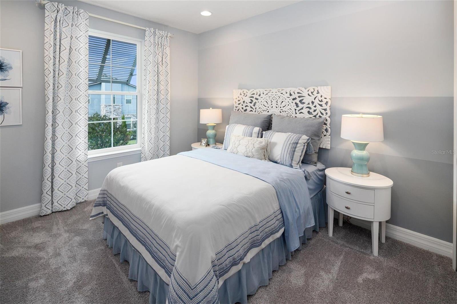 Image 13 of 26 For 2319 Sea Rock Rose Trail