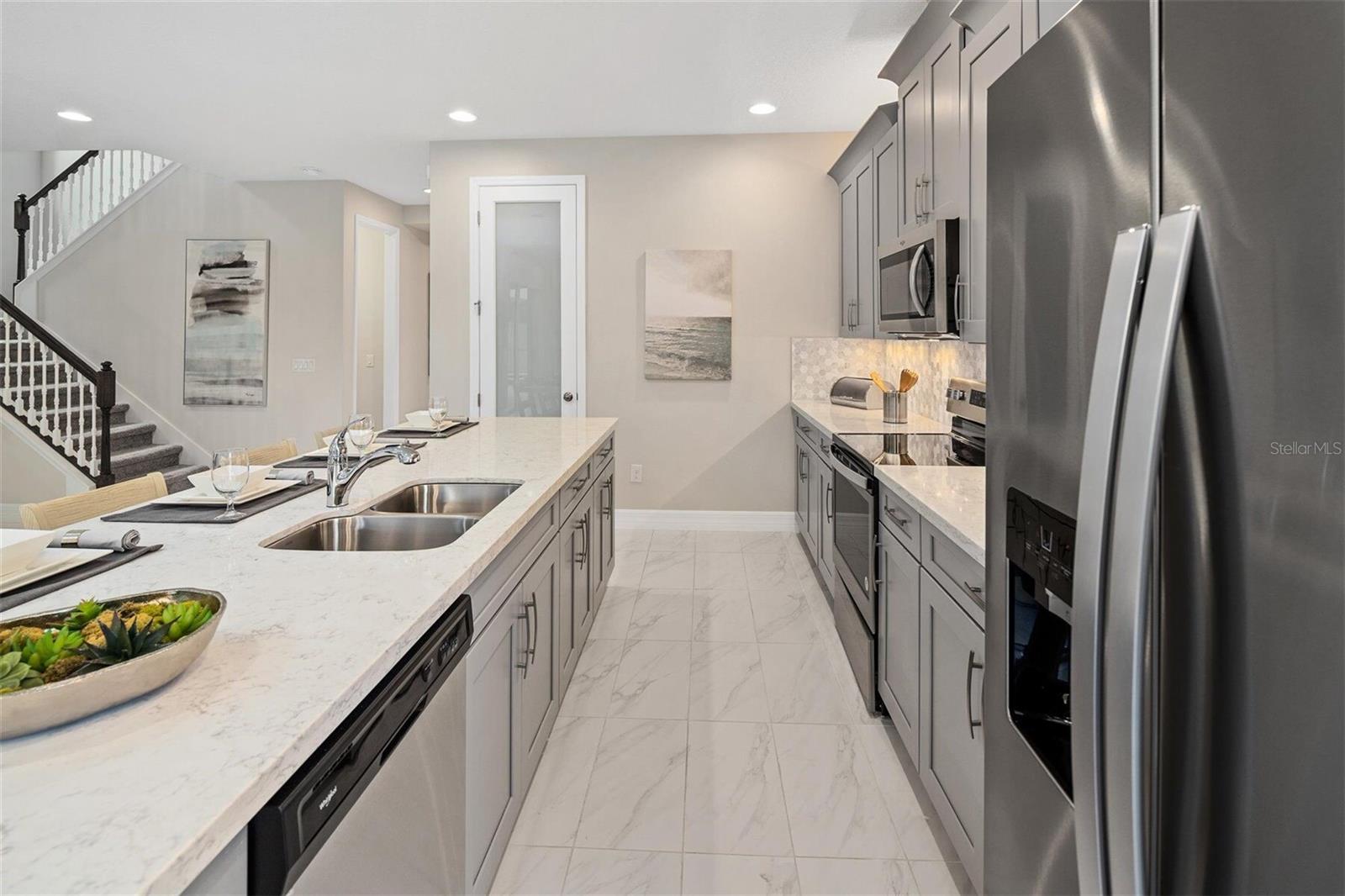 Image 4 of 26 For 2319 Sea Rock Rose Trail