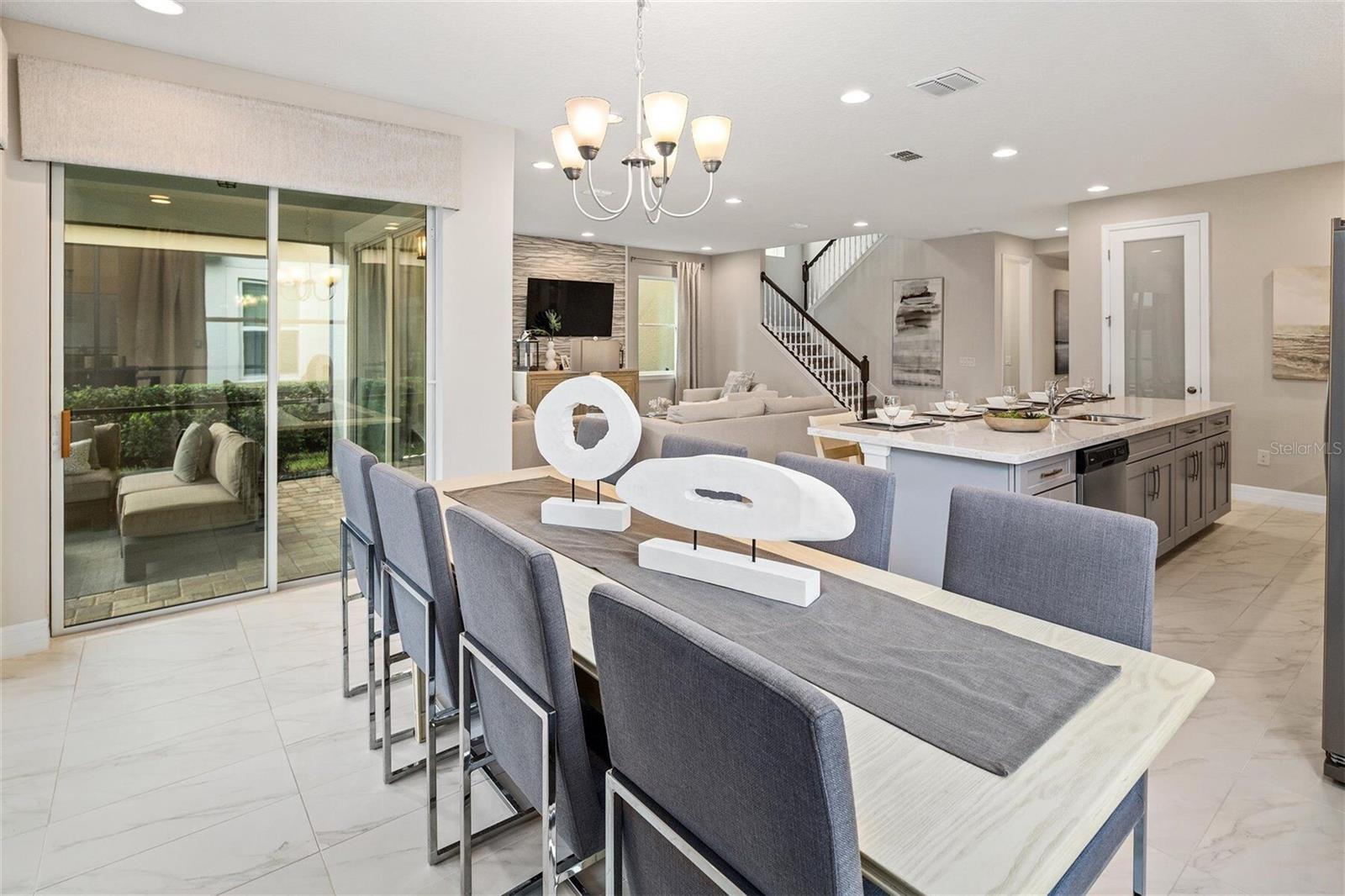 Image 5 of 26 For 2319 Sea Rock Rose Trail