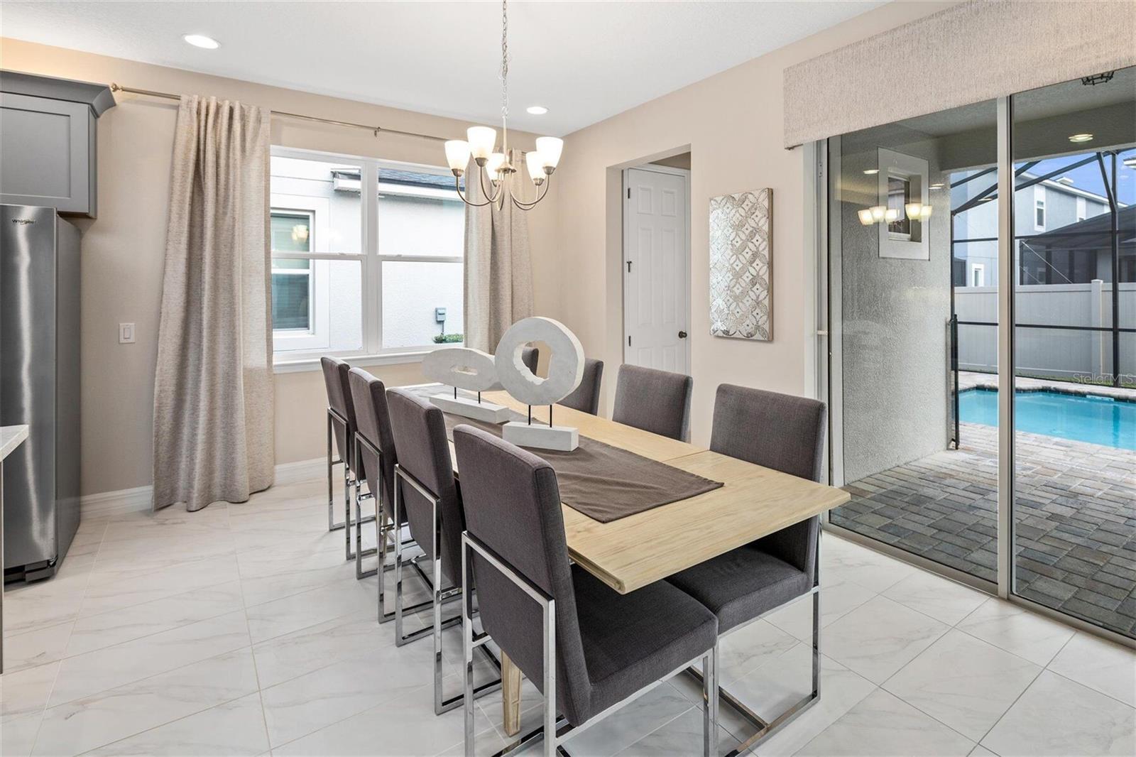 Image 6 of 26 For 2319 Sea Rock Rose Trail