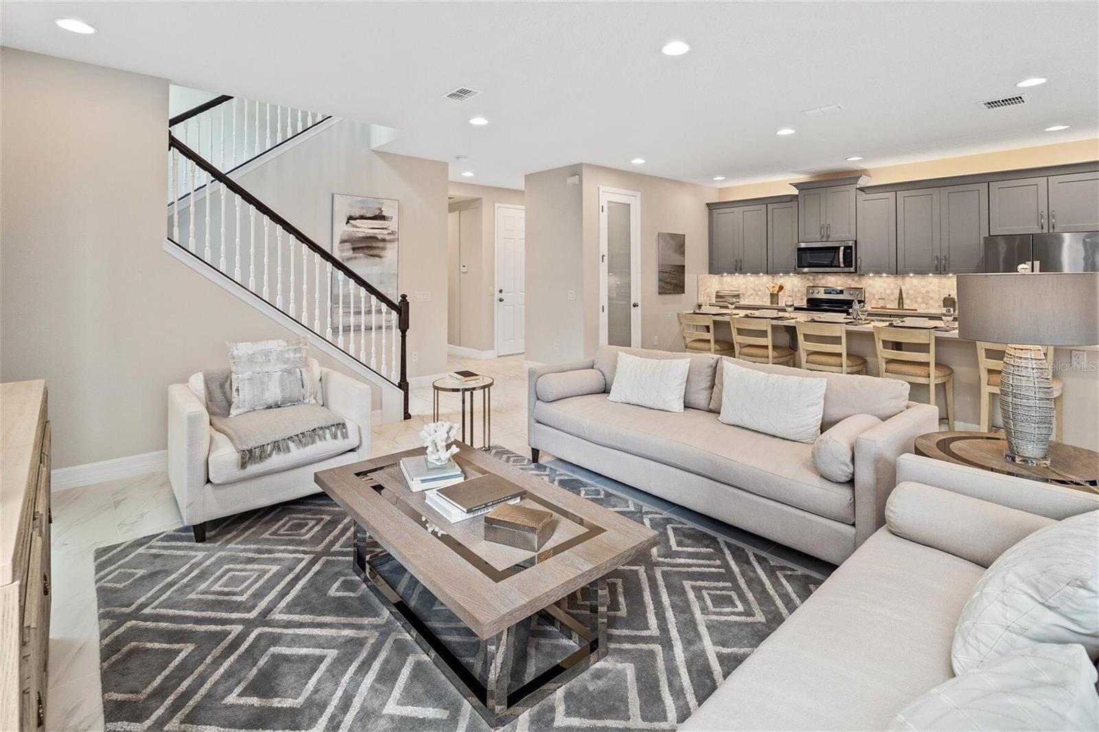 Image 7 of 26 For 2319 Sea Rock Rose Trail