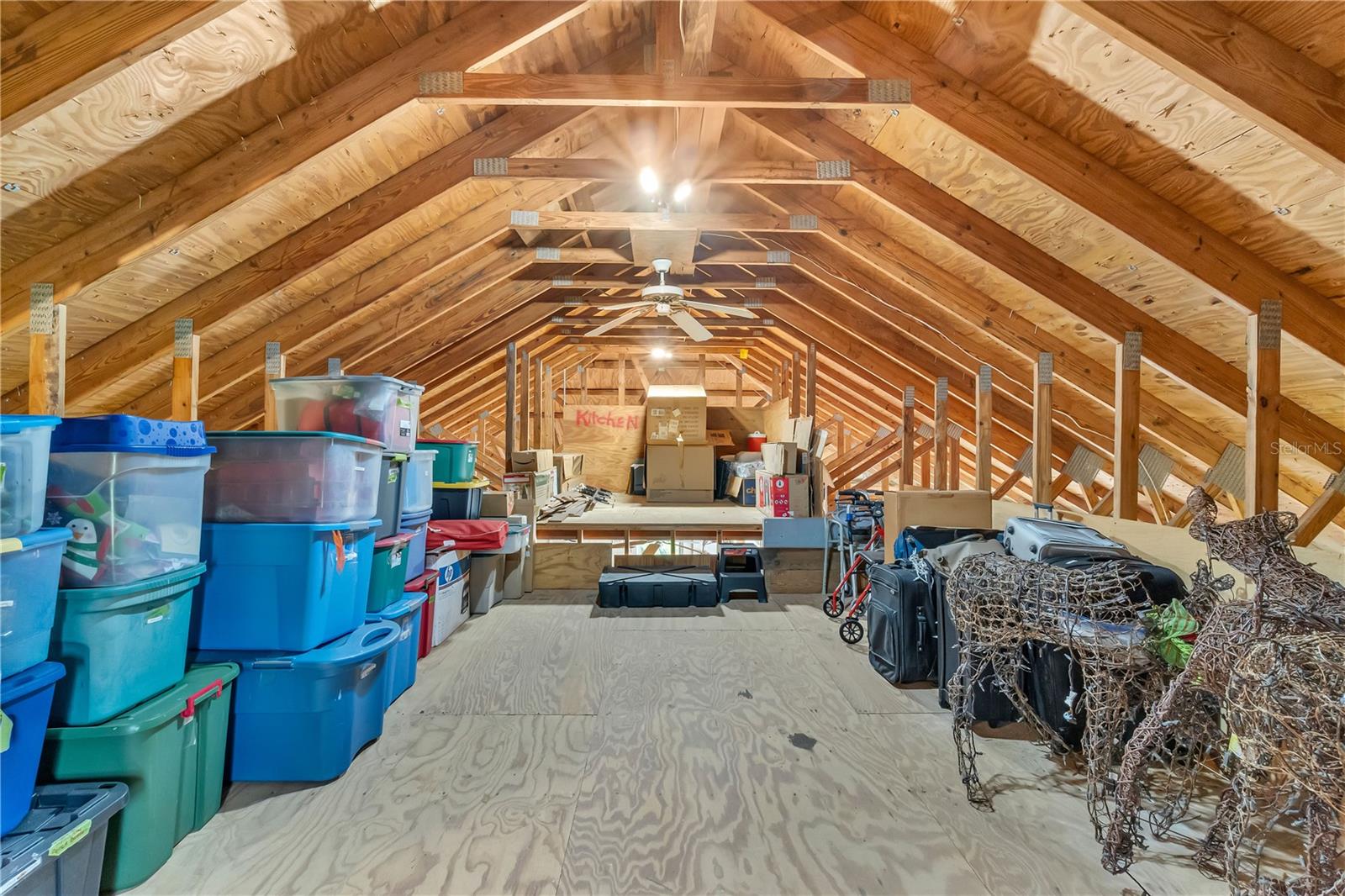 Image 10 of 43 For 6027 Lake Lizzie Drive