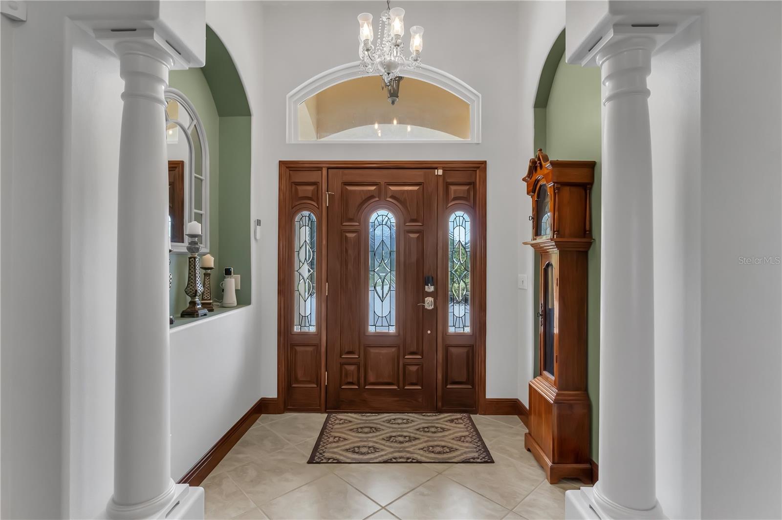 Image 11 of 43 For 6027 Lake Lizzie Drive