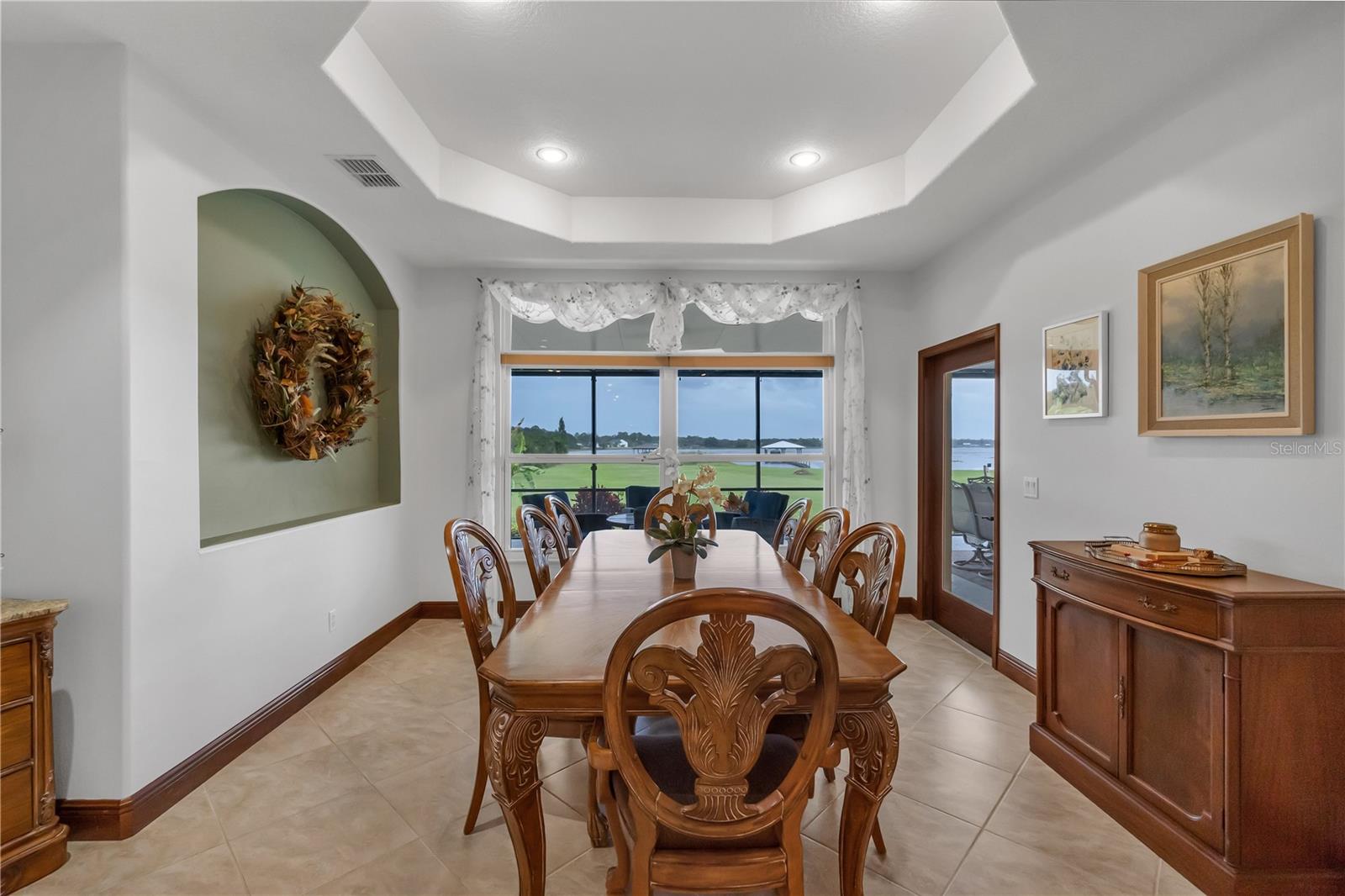 Image 22 of 43 For 6027 Lake Lizzie Drive