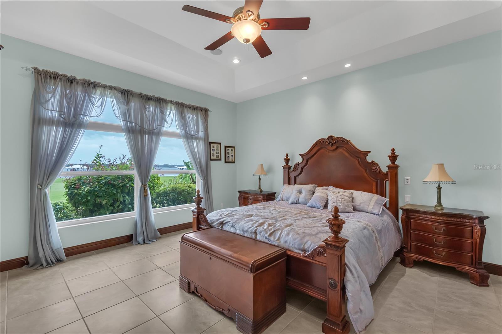 Image 23 of 43 For 6027 Lake Lizzie Drive