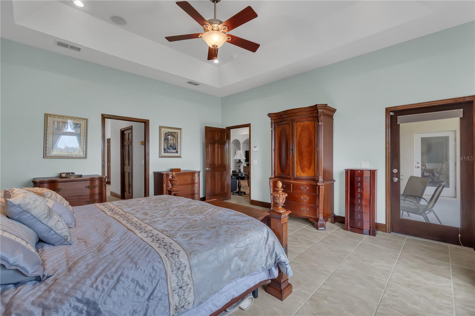 Image 24 of 43 For 6027 Lake Lizzie Drive