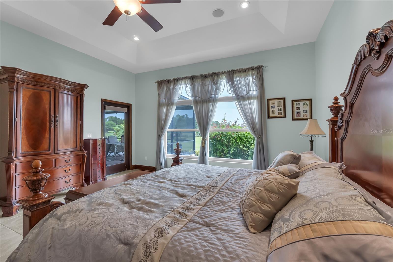 Image 26 of 43 For 6027 Lake Lizzie Drive