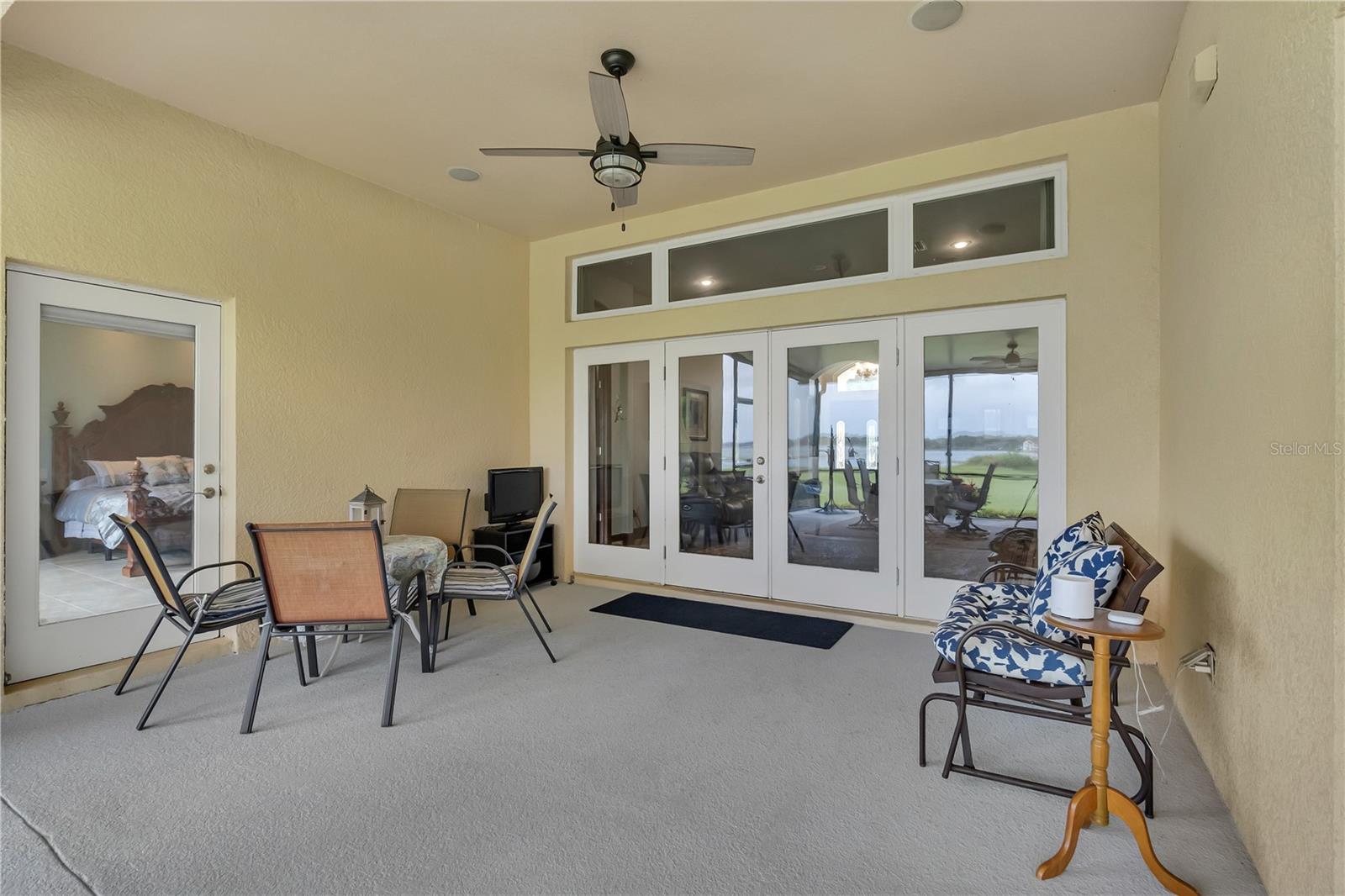 Image 31 of 43 For 6027 Lake Lizzie Drive