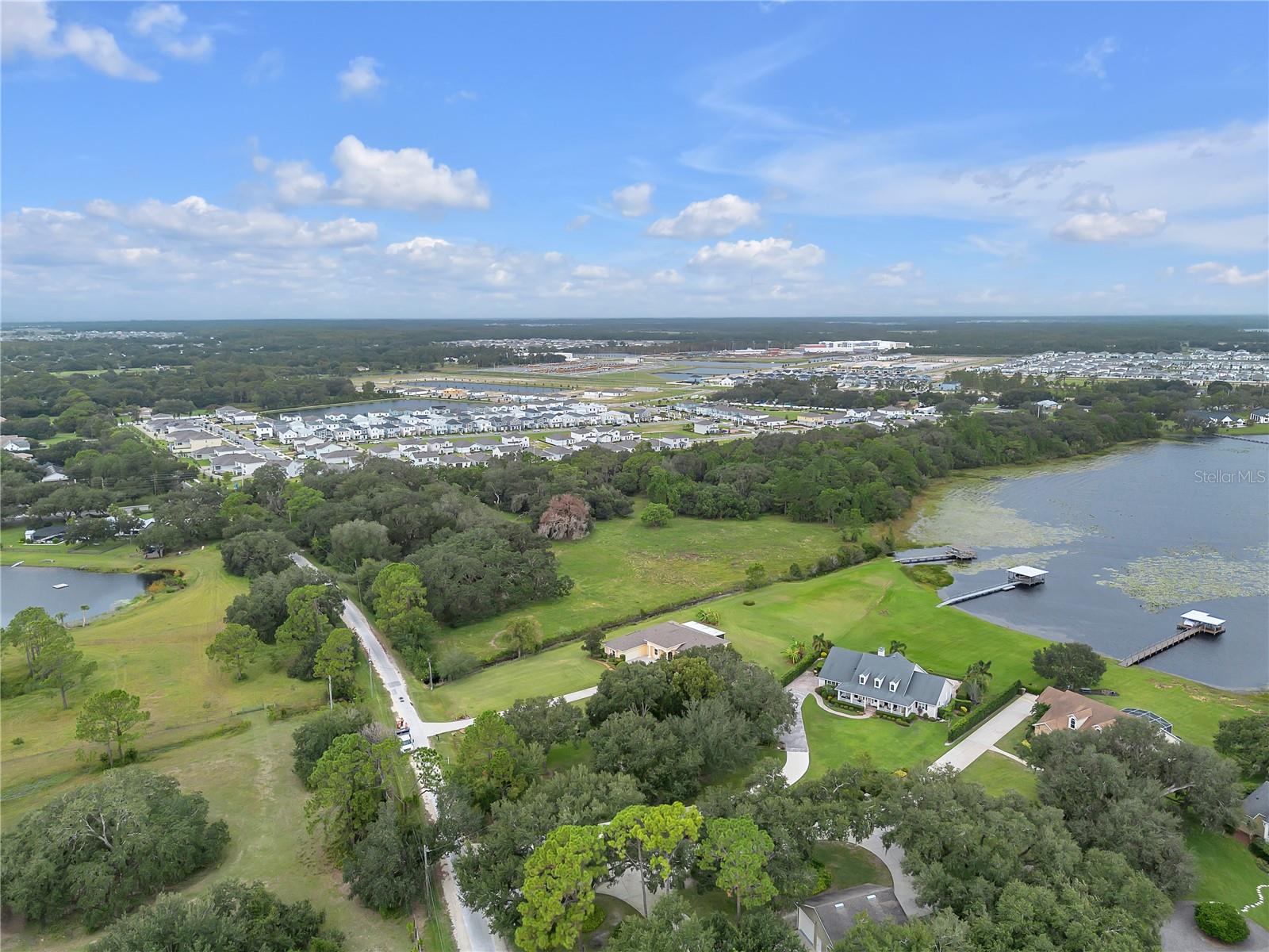 Image 38 of 43 For 6027 Lake Lizzie Drive