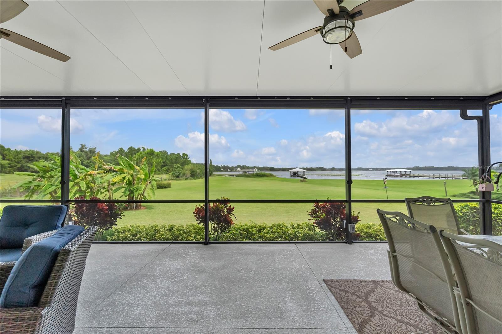 Image 4 of 43 For 6027 Lake Lizzie Drive