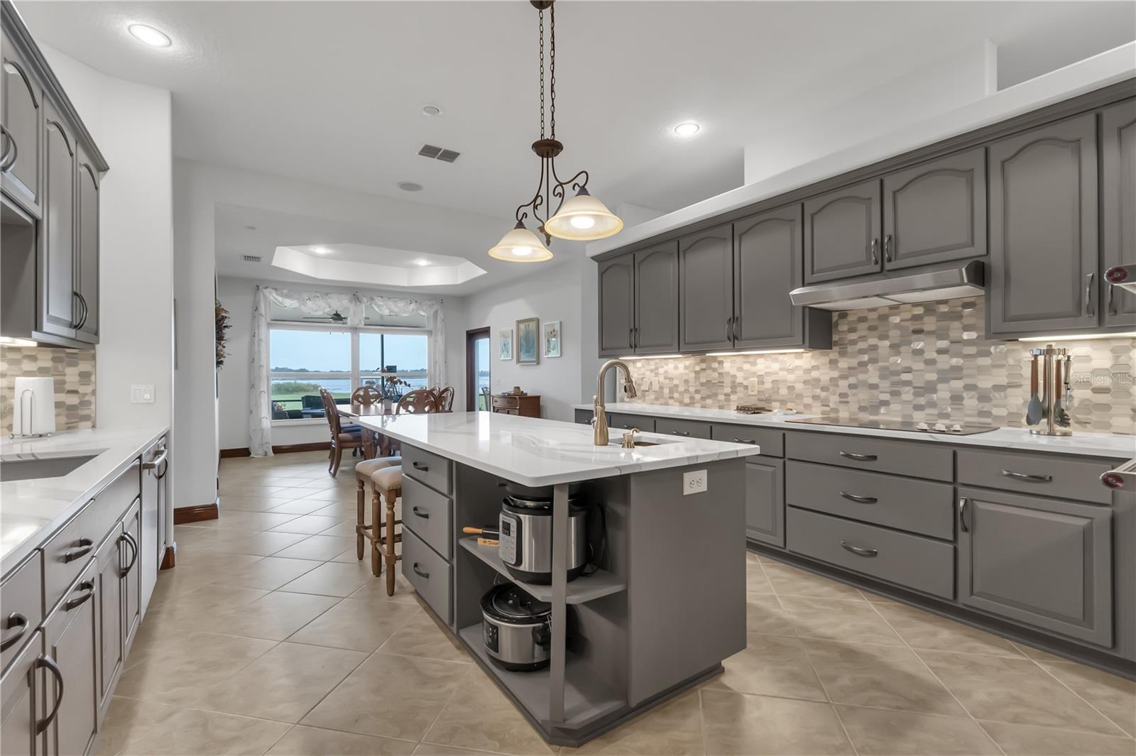 Image 8 of 43 For 6027 Lake Lizzie Drive