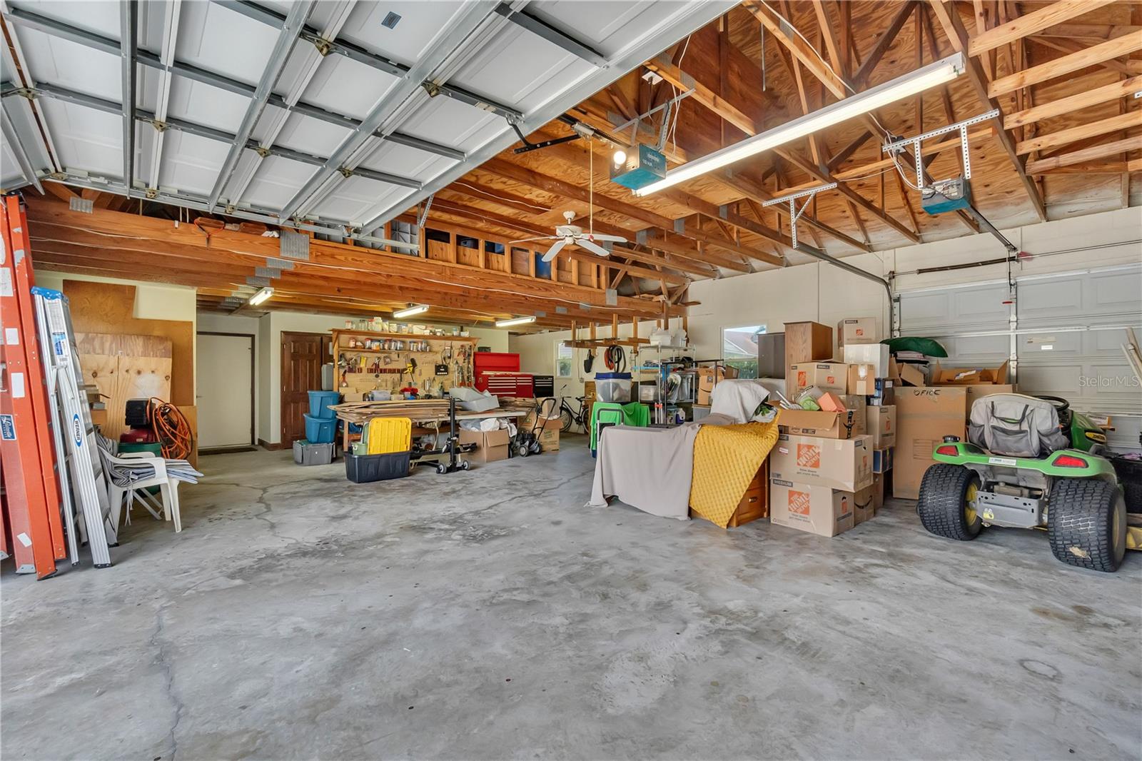 Image 9 of 43 For 6027 Lake Lizzie Drive