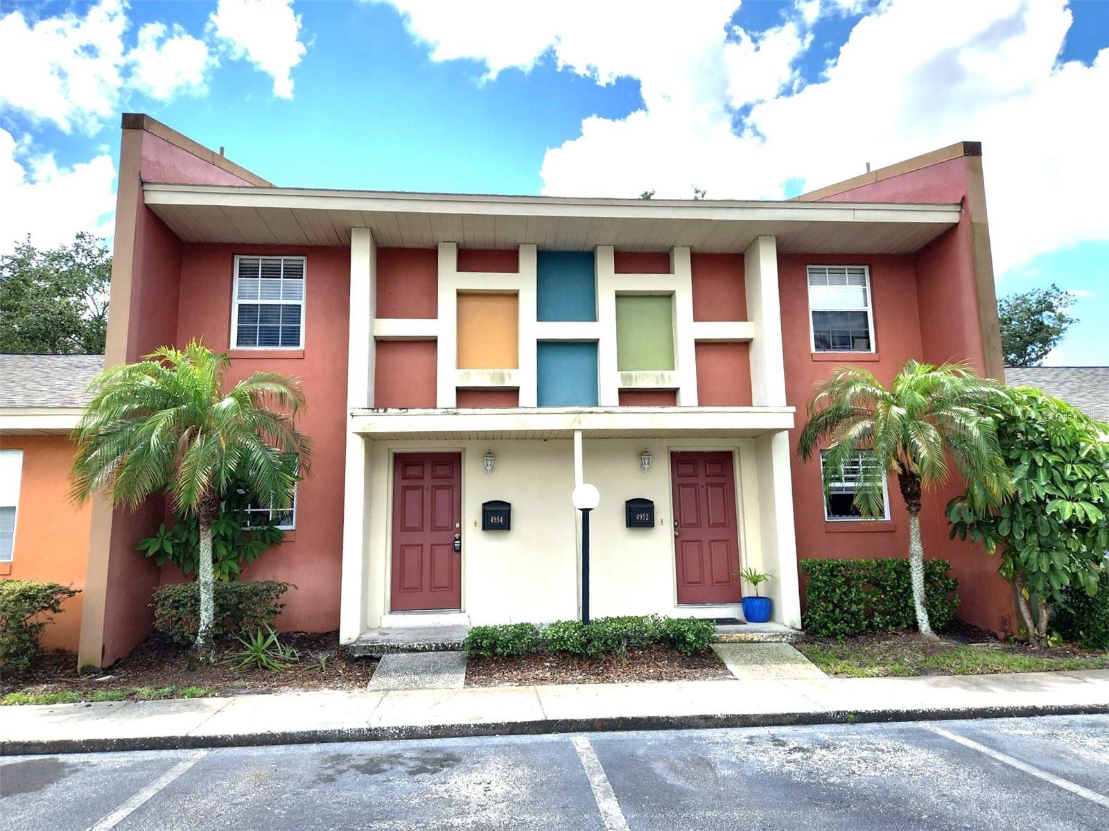 Details for 4954 Tangerine Avenue 4954, WINTER PARK, FL 32792