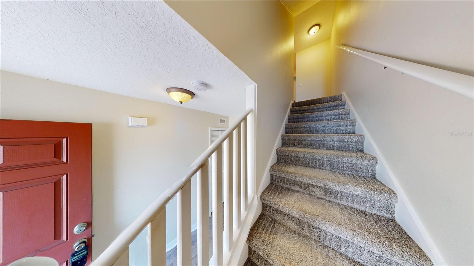 Image 10 of 20 For 4954 Tangerine Avenue 4954