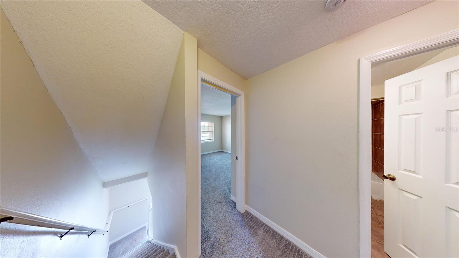 Image 11 of 20 For 4954 Tangerine Avenue 4954