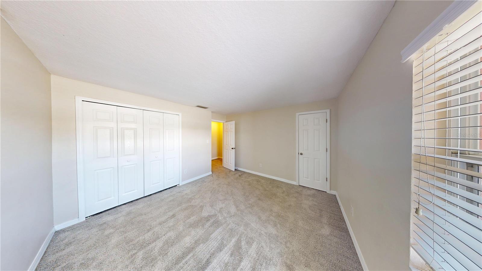 Image 12 of 20 For 4954 Tangerine Avenue 4954