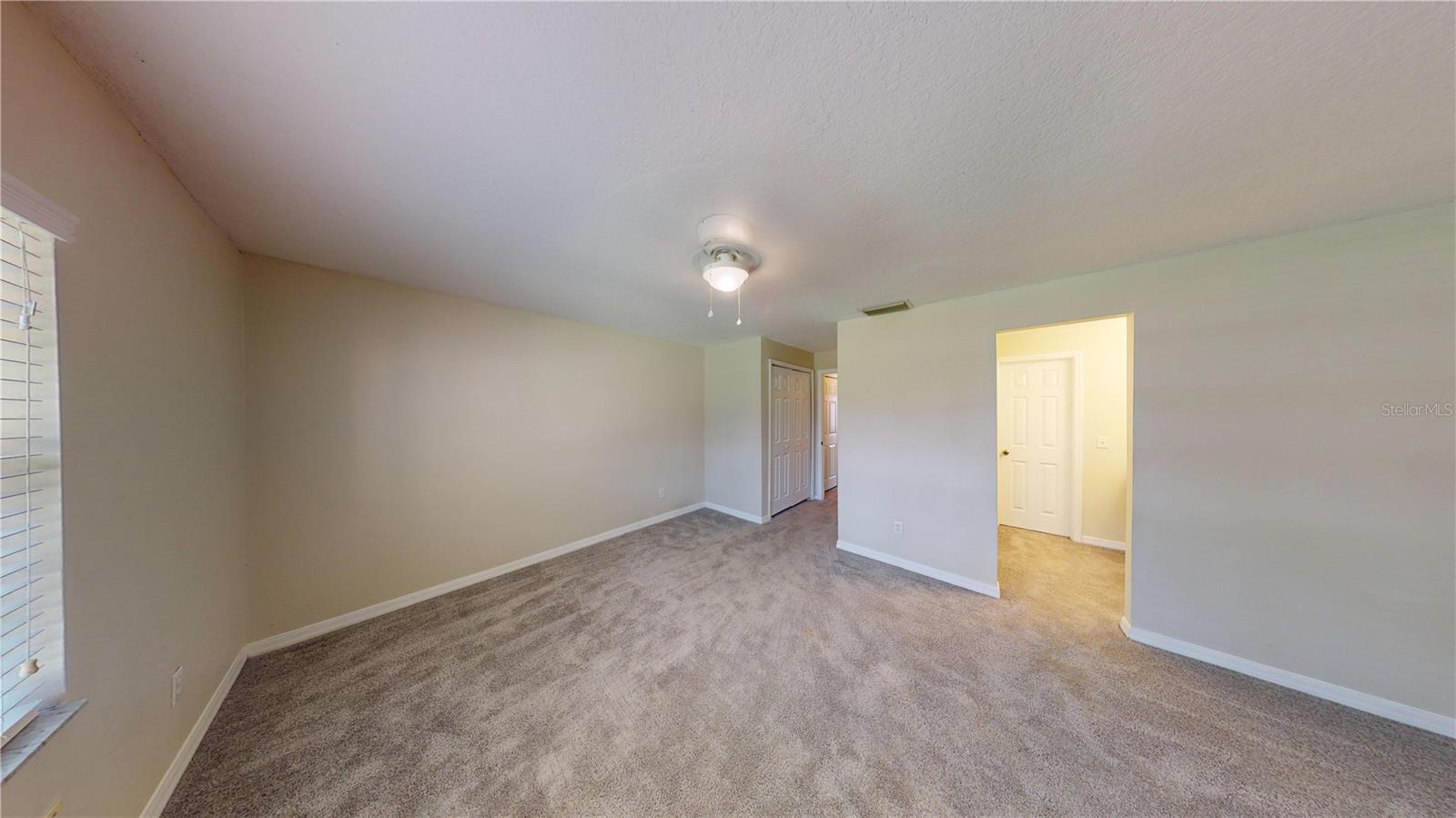 Image 14 of 20 For 4954 Tangerine Avenue 4954