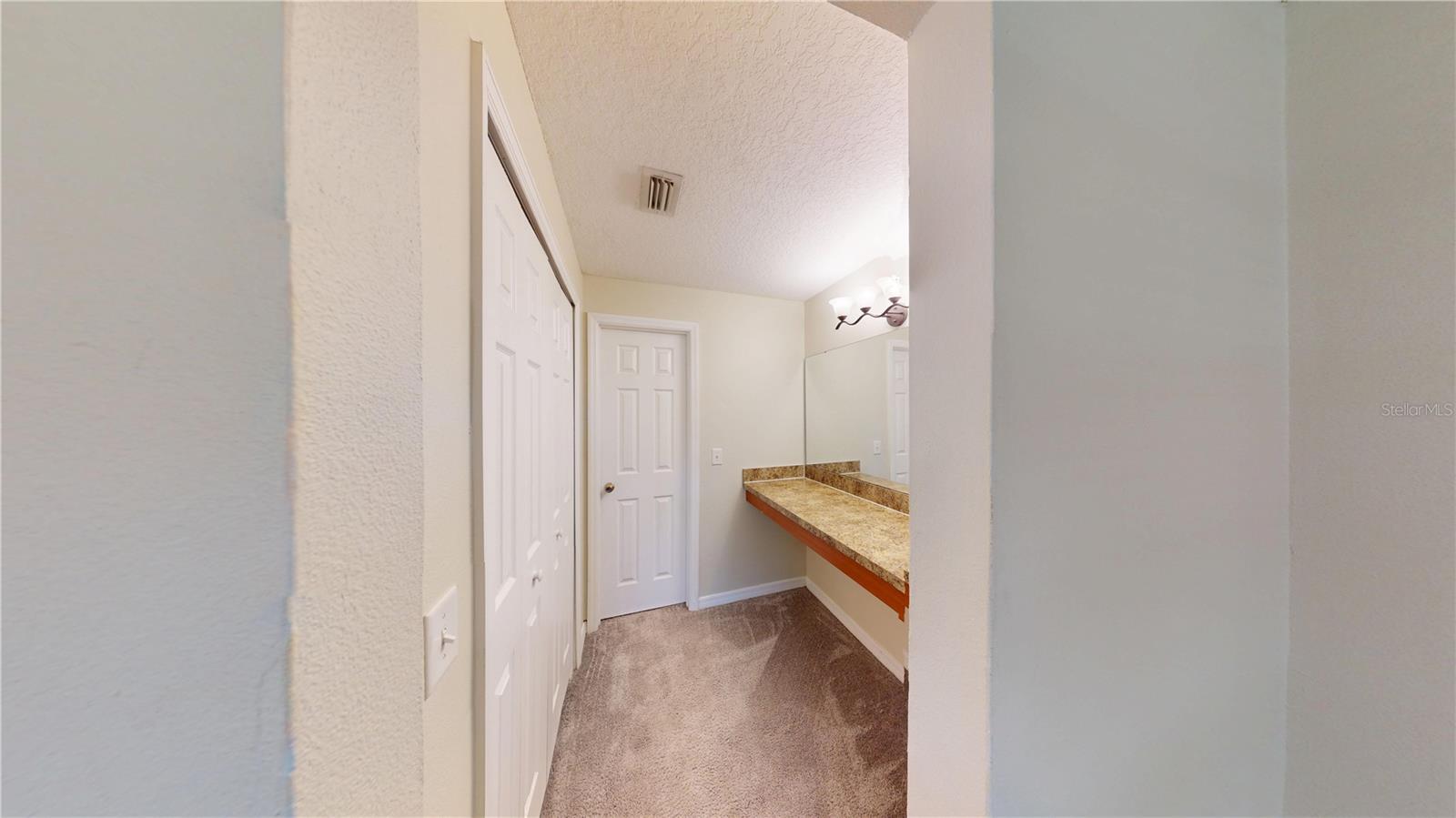Image 15 of 20 For 4954 Tangerine Avenue 4954