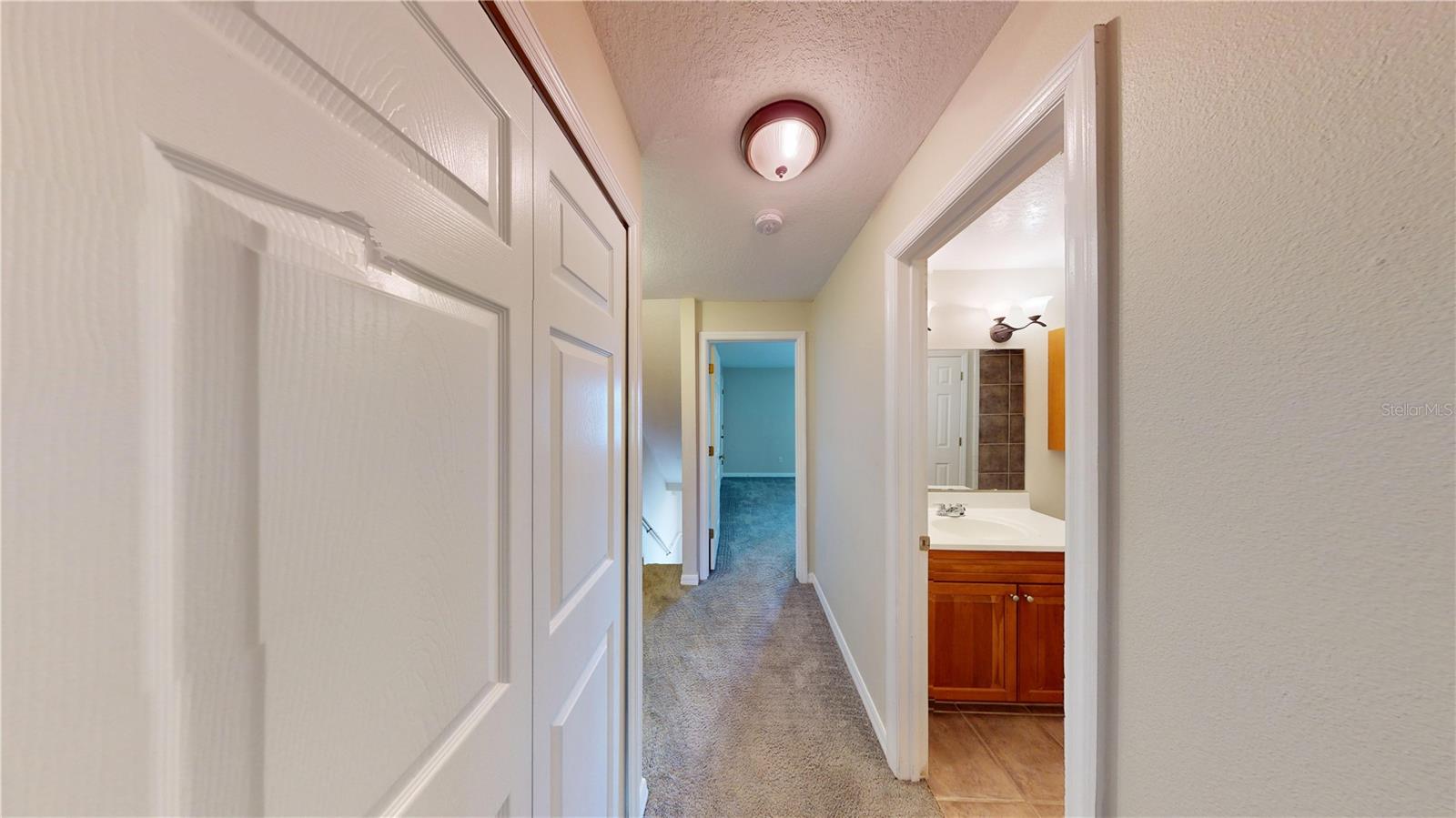 Image 16 of 20 For 4954 Tangerine Avenue 4954