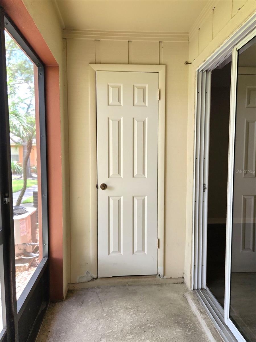 Image 18 of 20 For 4954 Tangerine Avenue 4954