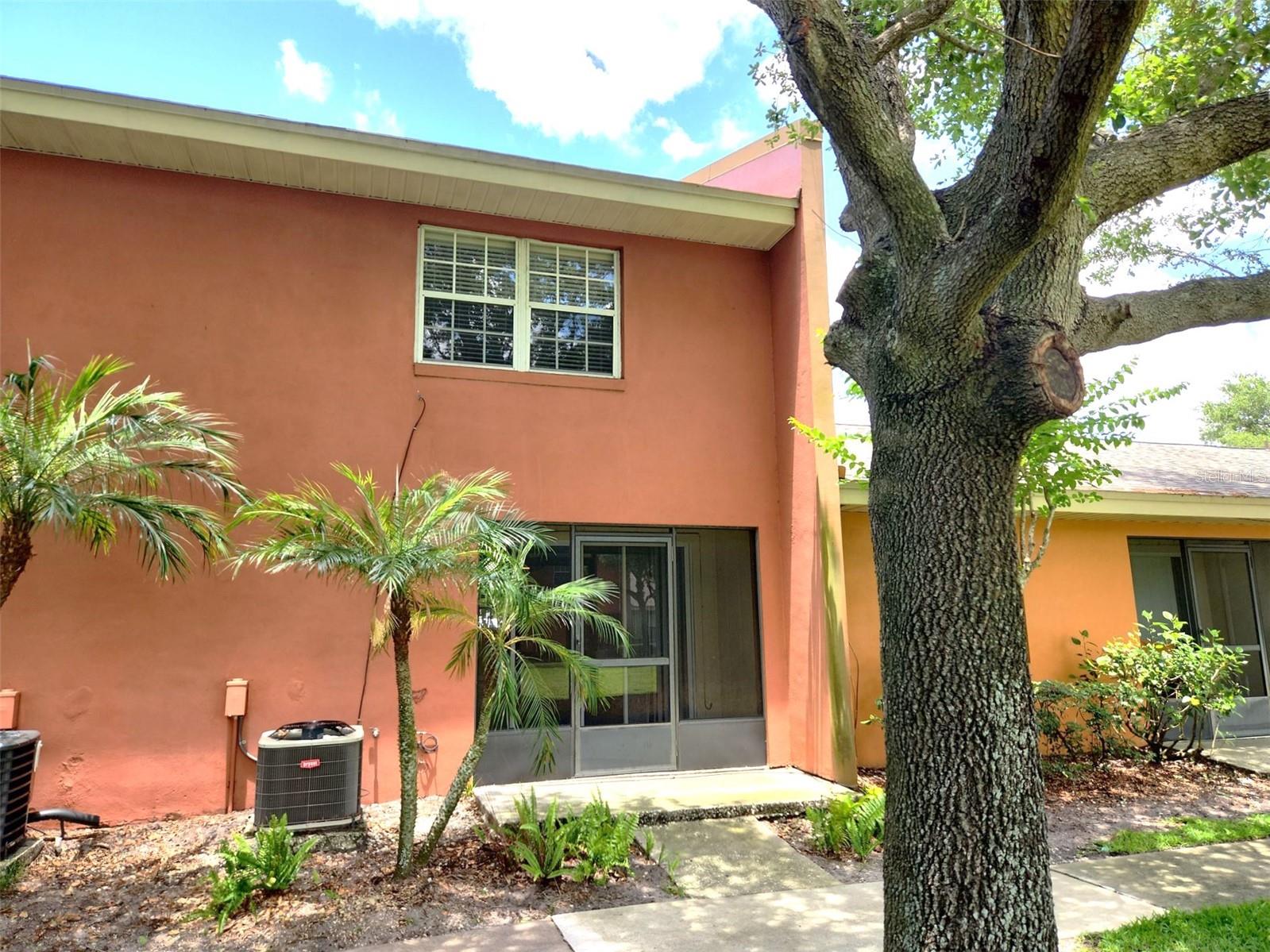 Image 19 of 20 For 4954 Tangerine Avenue 4954