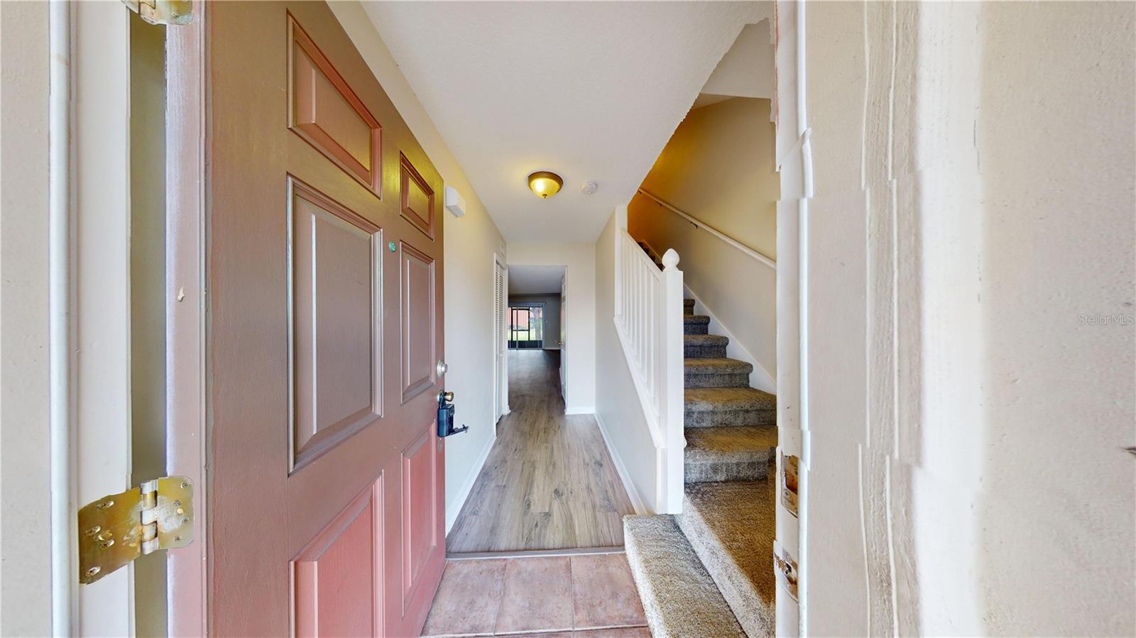 Image 3 of 20 For 4954 Tangerine Avenue 4954